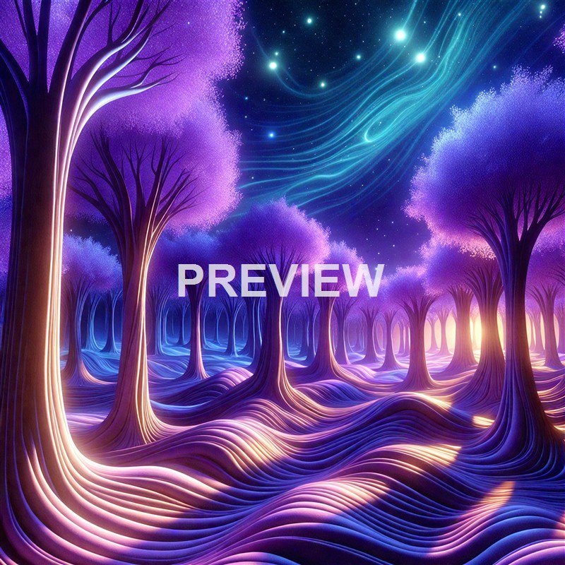 a-forest-of-glowing-trees-that-emit-a-purple-light-at (5)_250320083423_Filename Text 2_00615_Filename Text 3_result